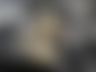 ☆JB23ジムニーヘッドガスケット交換☆