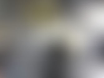 ☆JB64ジムニー板金☆