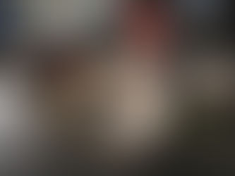 ☆フロントハブベアリング交換☆