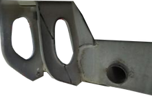 bitmap.png