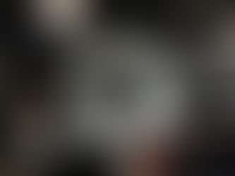 ☆インプレッサターボ交換☆