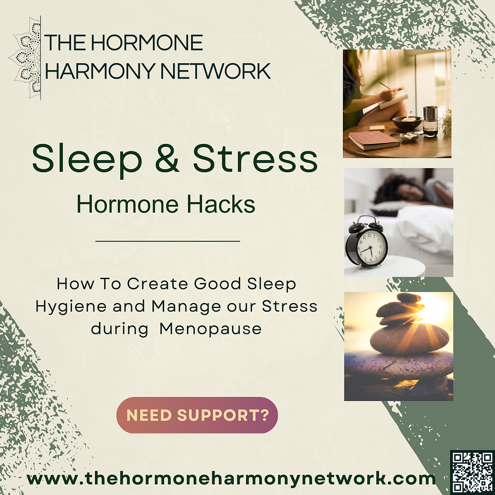 HH Sleep & Stress 1.png