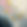 pastels golds, writer abstract nature not too heavy.jpg