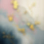 pastels golds, writer abstract nature not too heavy.jpg