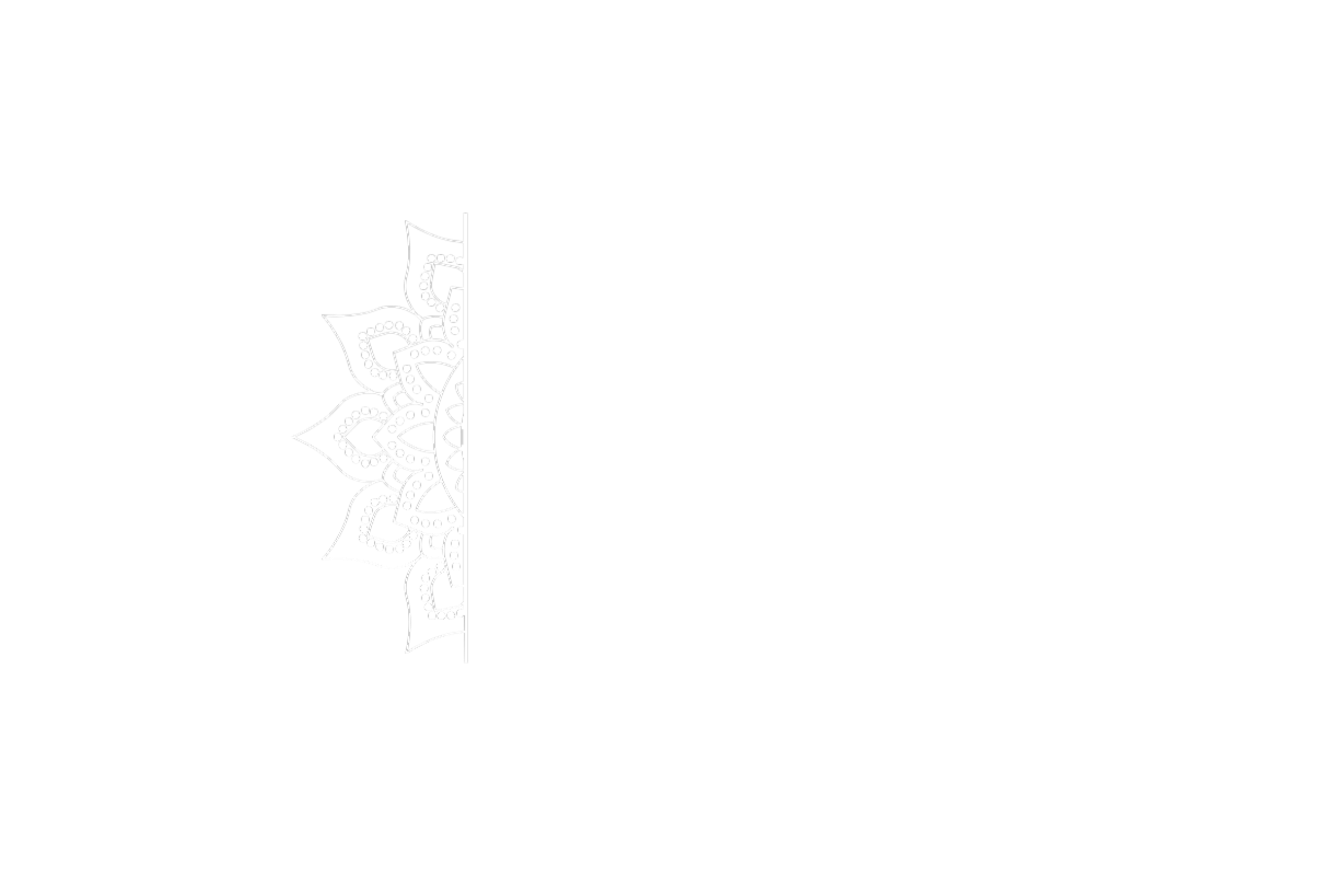 THHN Images (14).png