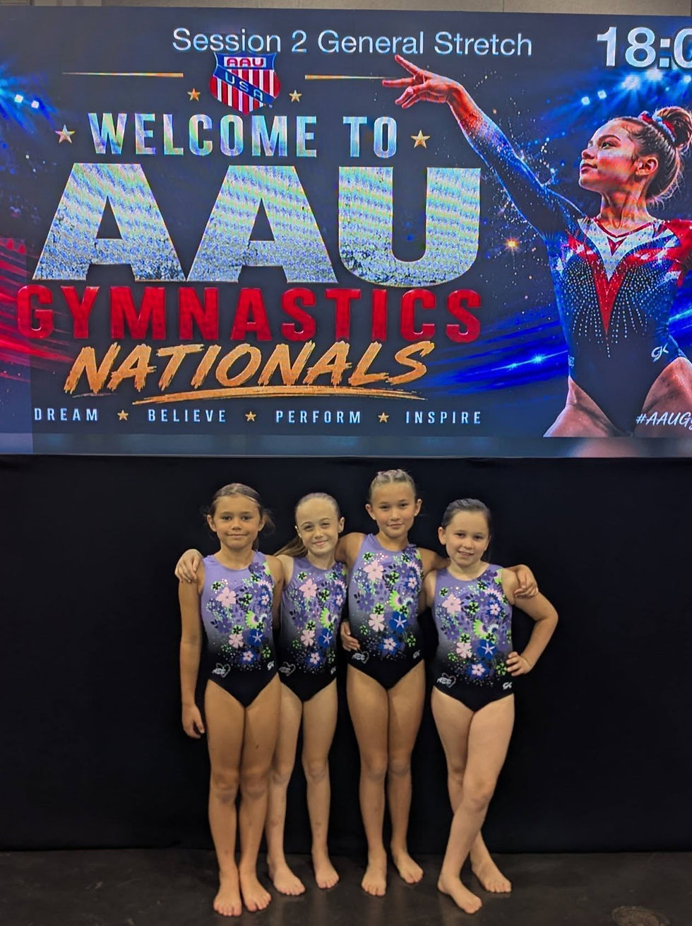 aauu nationals backdrop_edited.jpg