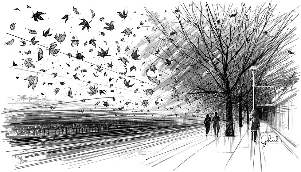 Change, Geheel Counselling - Berading. Counselling online or in person. Individual counselling. Couple's counselling