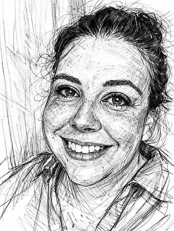 Rouxle sketch photo.jpeg