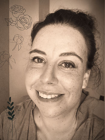Geheel Counselling - Berading in Pretoria