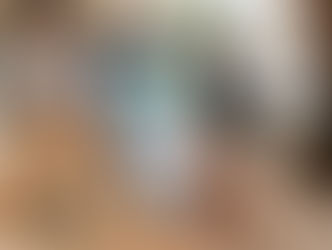 AIチャットで質問が可能になりました!260717