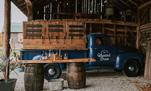 Ontario-Wedding-Beer-truck.PNG