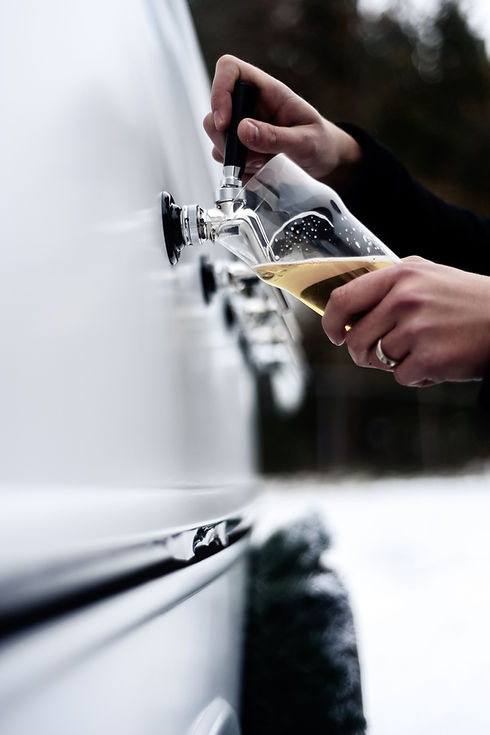 TheWheeledBrew_Tap_truck-.jpg