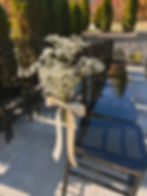 5C9807BE-1071-47BC-A200-9CBA48026E60