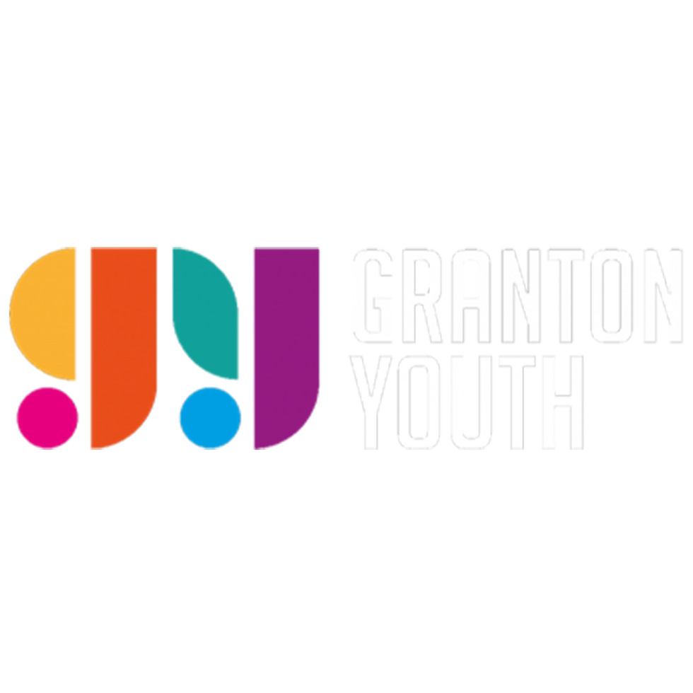 GY