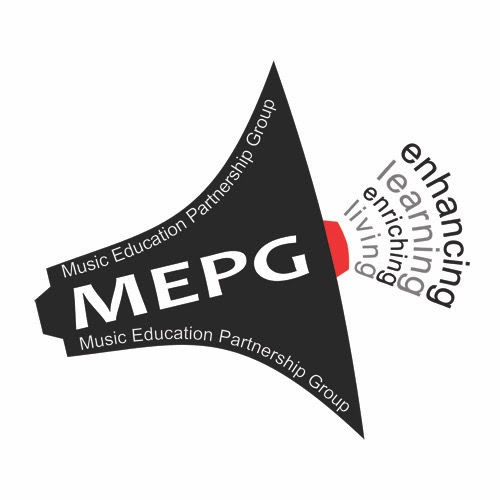 MEPG