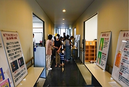 無題7.png