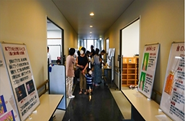 無題7.png