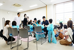無題5.png