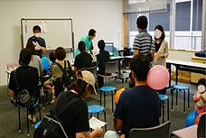 無題3.png