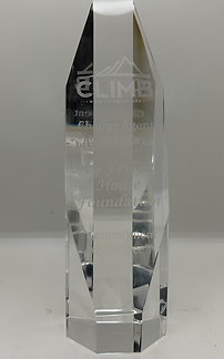 Change Agent Award 2014_edited.png