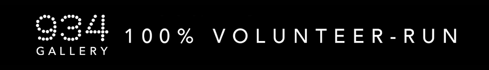 100-Volunteer-1080-×-154-px.png