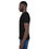 Thumbnail: Mindset Is Everything T-shirt copy