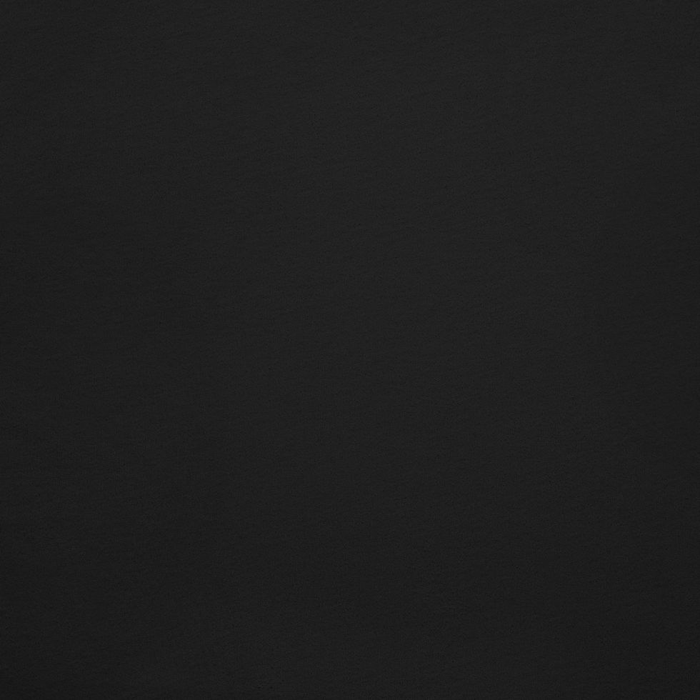 Thumbnail: Mindset Is Everything T-shirt copy