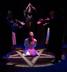 faustus.jpg