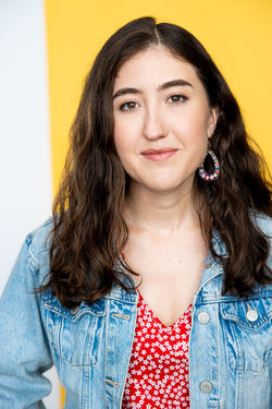 Allison Akmajian 2.jpg