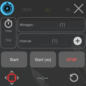 [How-To] Create High Quality Timelapse on Mobile Phone