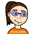 rivalemoteanimated112.gif