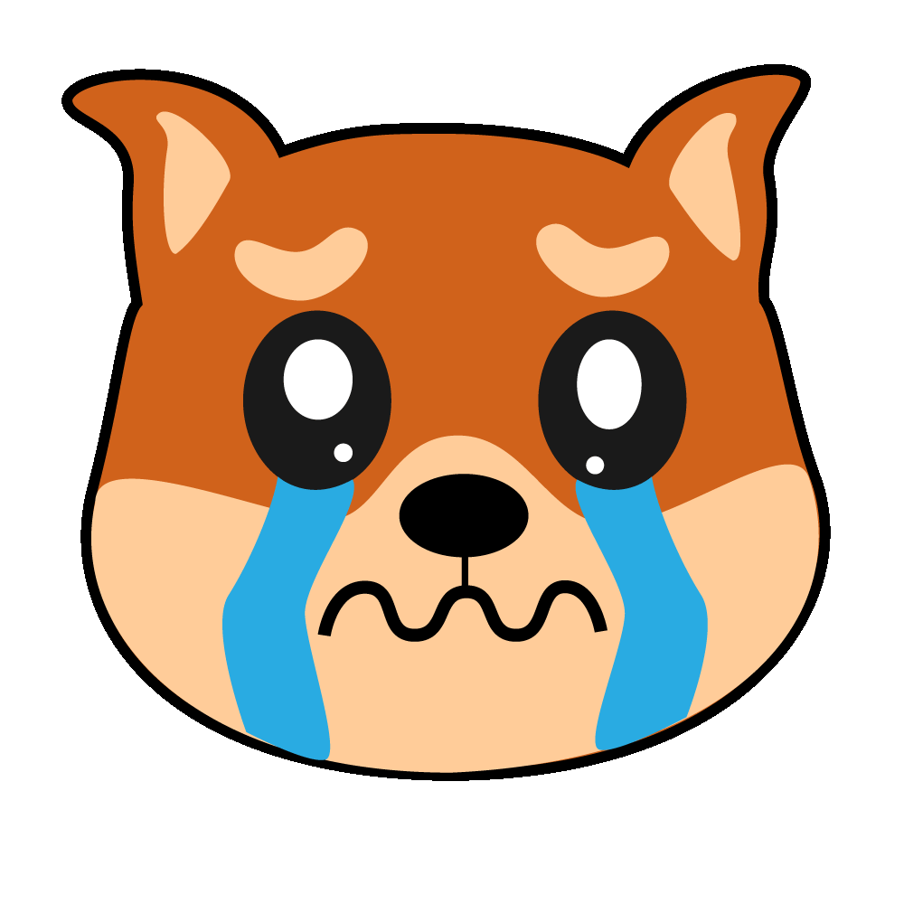 shiba-inu-emotes-crying.gif