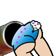 Skittle_ButtTTV-Animated-112.gif