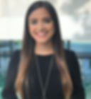 Brenda_Hernández.jpeg