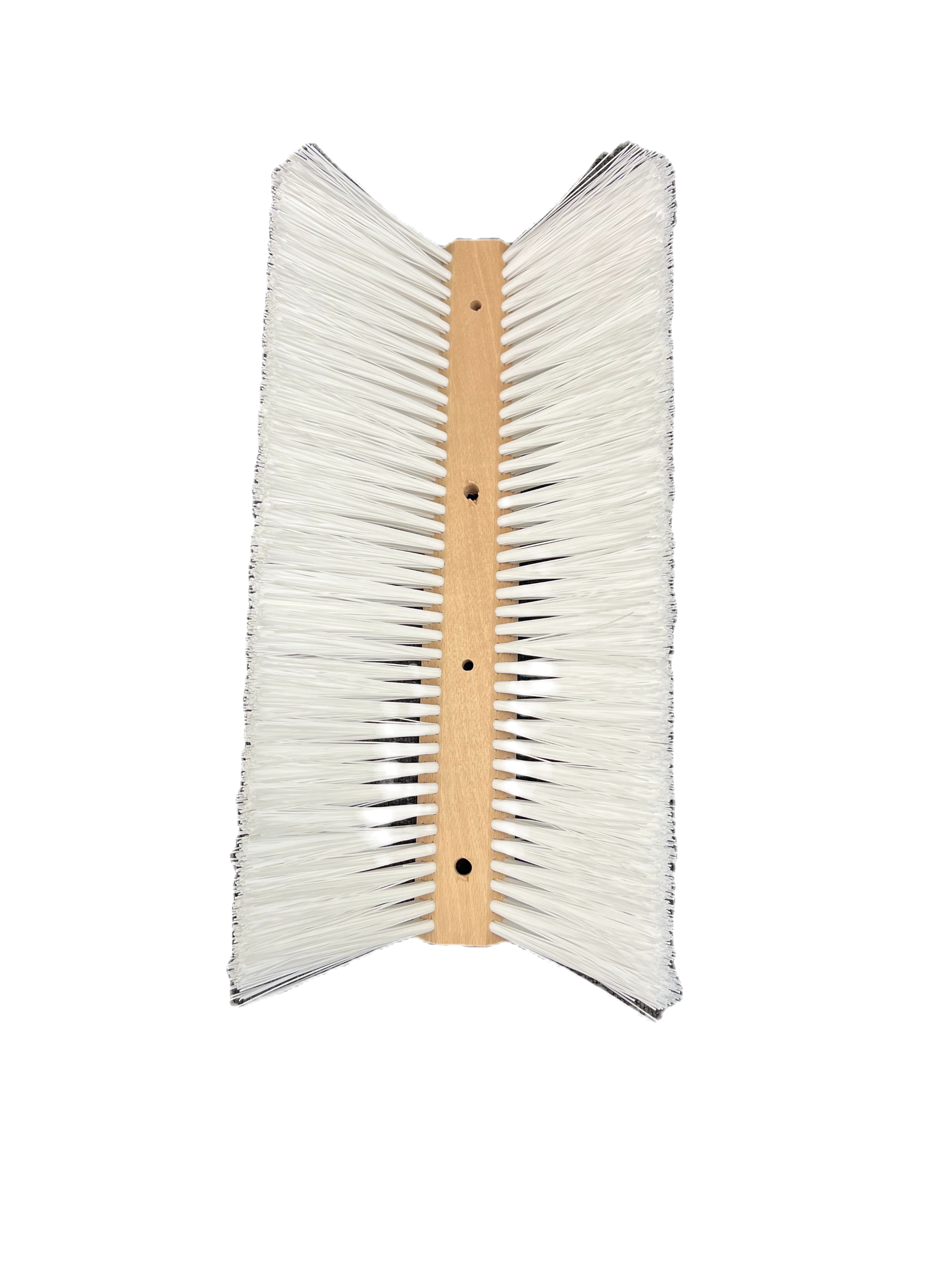 SCH Brush Unit for TS98 Sweeper - TSPART12