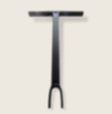 SCH GHC - Hand Conversion Kit for BRT & SAGR