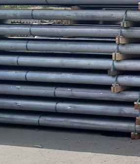 WhatsApp Image 2024-11-05 at 16.36.19.jpeg