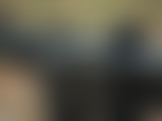 The Benefits of Cerakote Coating for Companies