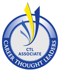 Career Thought Leader