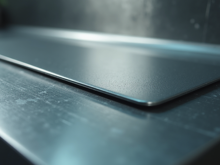 Protective Coating Options for Every Need