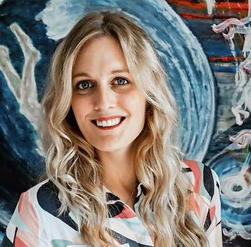 Julia Losch.jpg
