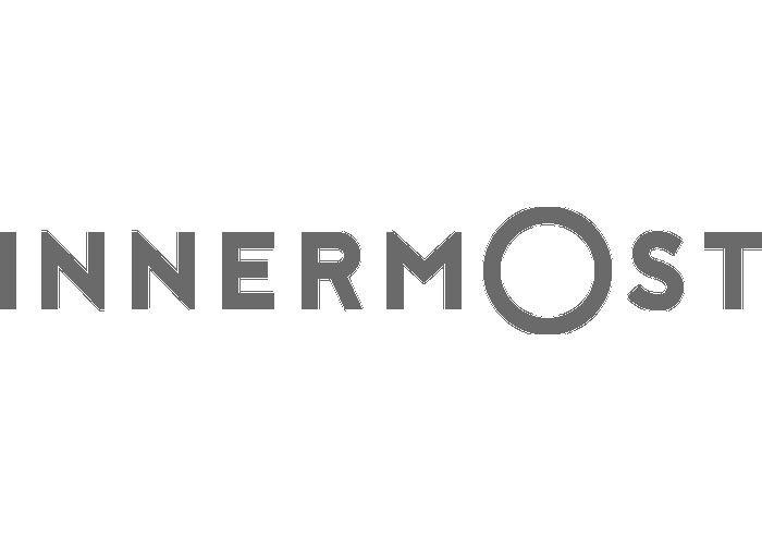 Innermost