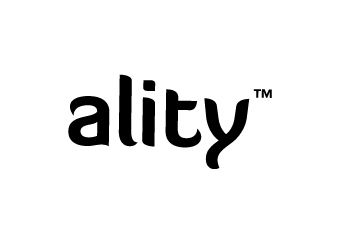 Ality UK