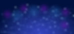 —Pngtree—abstract polygonal space background with_1250005.jpg