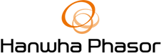 Hanwa_png_logo.png