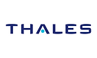 Thales.png
