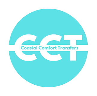cct logo.png