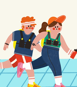 Untitled_Artwork 738 copy 3.png