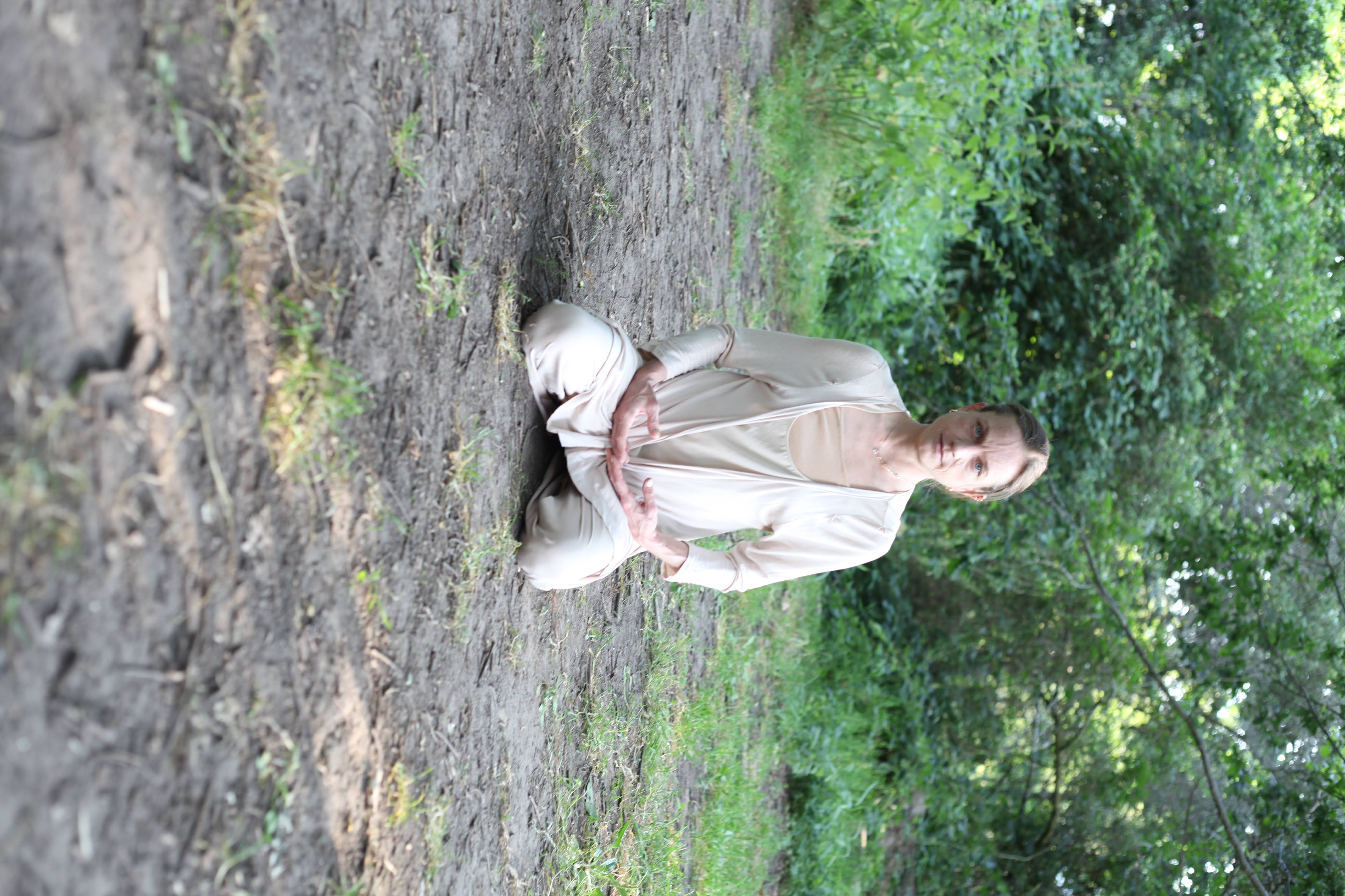 Writer: Roxani Garefalaki