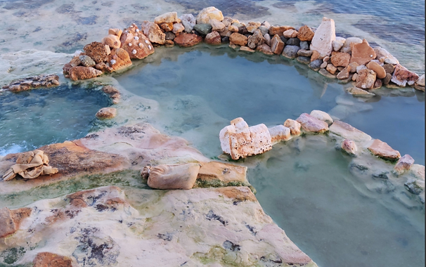 Screenshot 2025-12-03 at 16.11.53.png